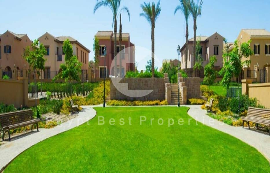 10 Screenshot 2024-08-18 170732. jpg