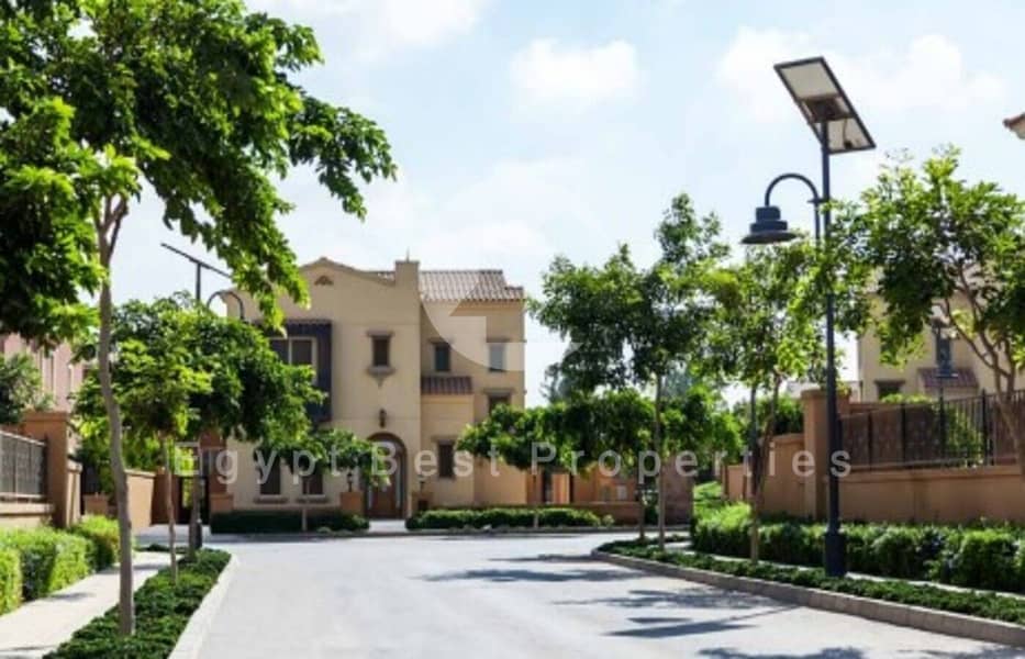 11 Screenshot 2024-08-18 170940. jpg