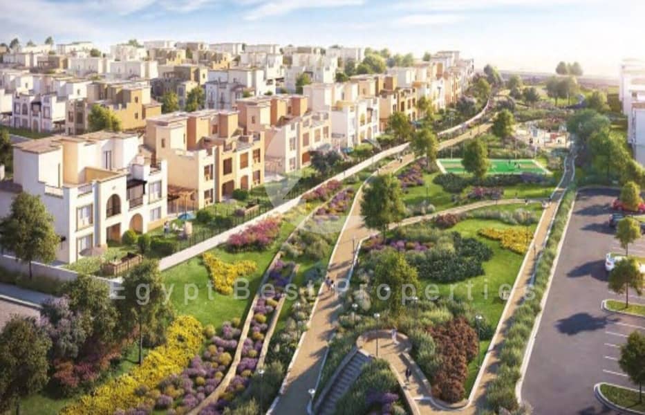 12 Screenshot 2024-08-18 171114. jpg