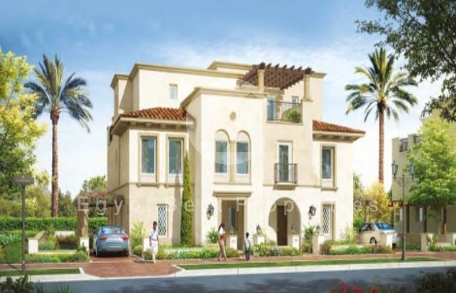 13 Screenshot 2024-08-18 171159. jpg