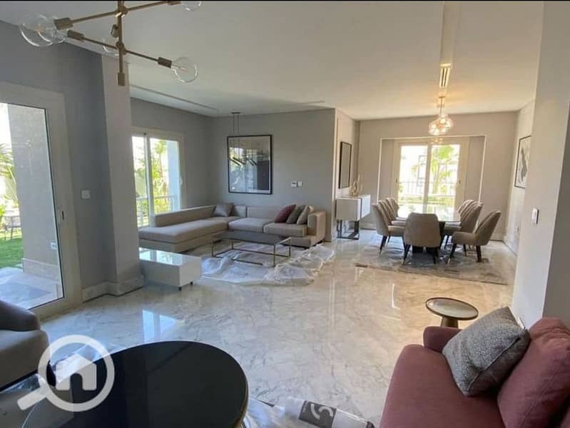 6 57b471a2-2a66-418a-8f6c-3a45c0492578. jpg