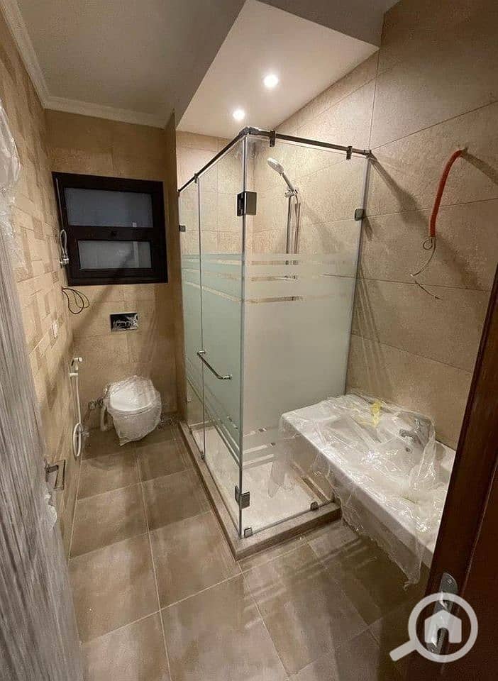 7 86e75b25-c428-44df-81c1-e8bbfbf67b7e. jpg