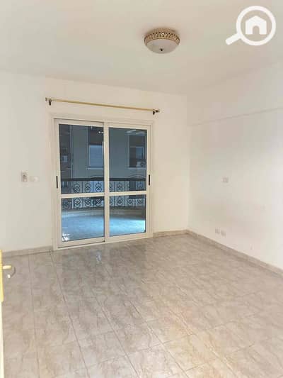 شقة 2 غرفة نوم للايجار في القاهرة الجديدة، القاهرة - IMG_0714. jpg