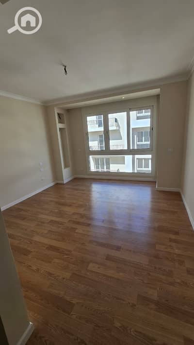 3 Bedroom Flat for Sale in 6th of October, Giza - WhatsApp Image 2025-05-04 at 11.52. 24 AM (2). jpeg