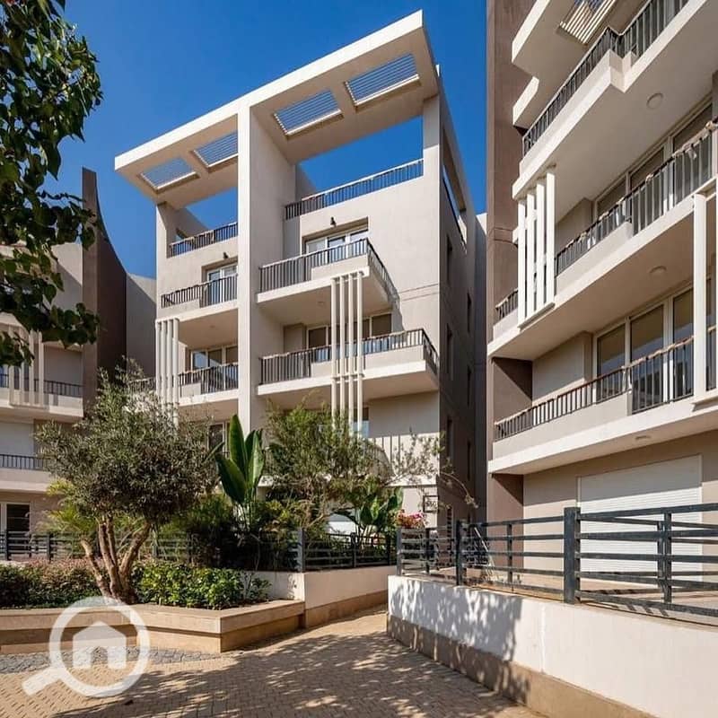 6 471960511_1106870623965061_1636422971873777350_n. jpg