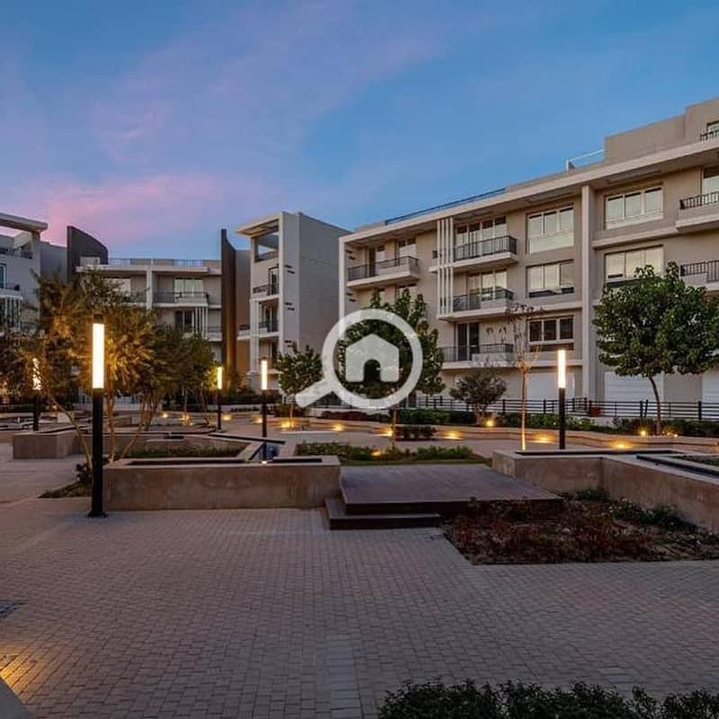 7 481906562_122164318706321720_8180735078546346421_n. jpg