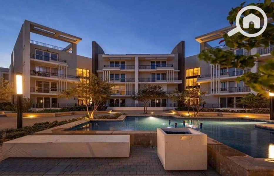 8 Screenshot (826)_1400x900. jpg