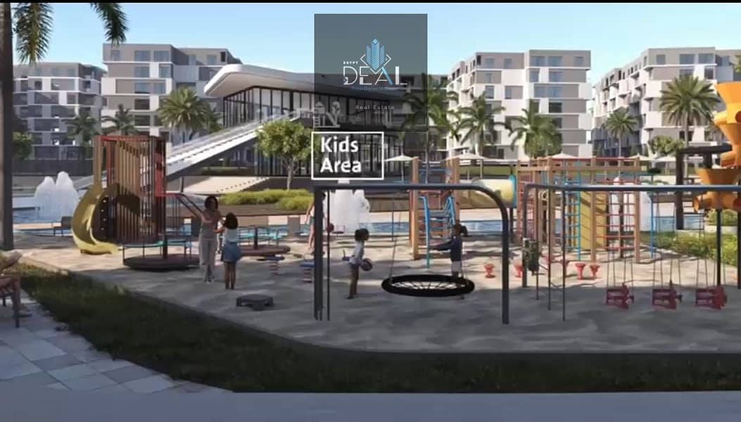 11 03606153-144a-4bca-8d27-54068f84e7aa. jpg