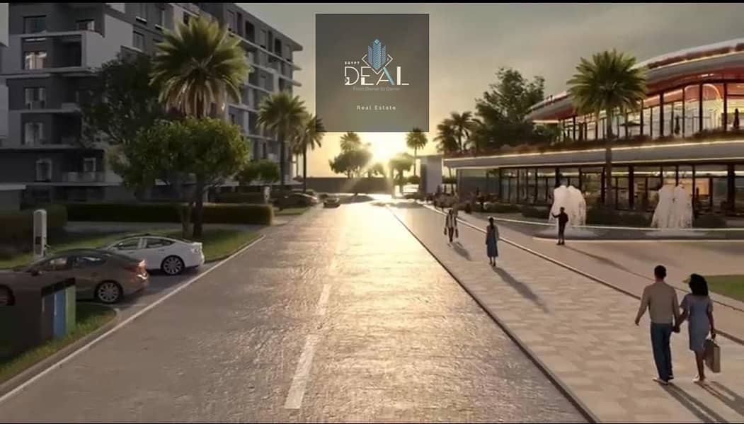 15 a7770198-608f-4ba4-849e-18189fd329f7. jpg