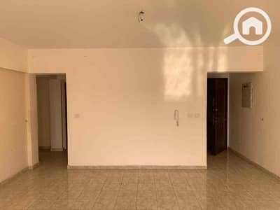 فلیٹ 3 غرف نوم للايجار في القاهرة الجديدة، القاهرة - IMG_0958. jpg