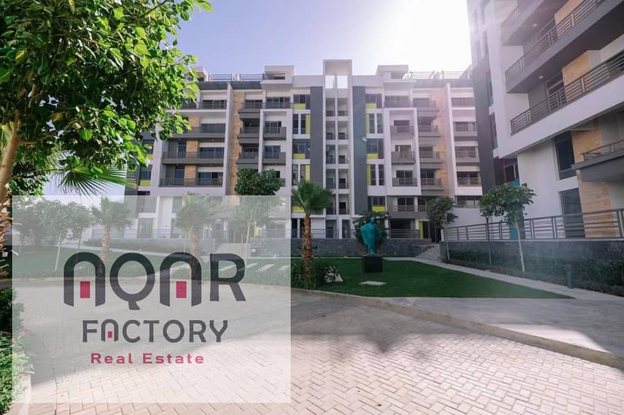 2 WhatsApp Image 2025-07-27 at 1.28. 28 PM. jpeg