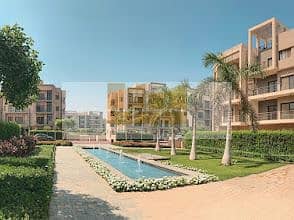 3 Bedroom Apartment for Sale in New Cairo, Cairo - WhatsApp Image 2025-11-13 at 12.43. 13 PM. jpeg