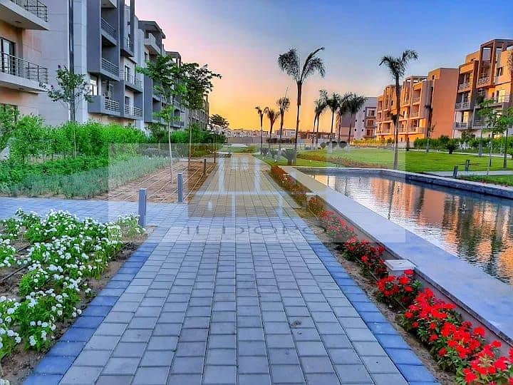 2 WhatsApp Image 2025-11-13 at 12.43. 13 PM (2). jpeg