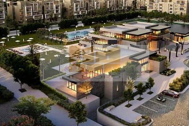 3 WhatsApp Image 2025-11-13 at 12.43. 13 PM (3). jpeg