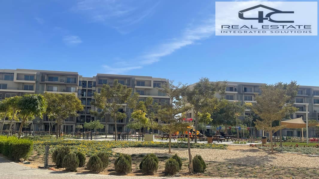 9 WhatsApp Image 2025-04-12 at 3.22. 45 PM. jpeg