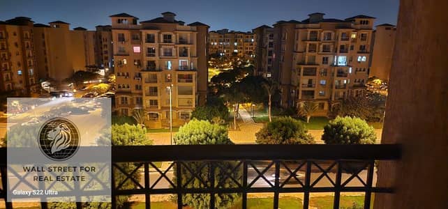 2 Bedroom Apartment for Rent in Madinaty, Cairo - WhatsApp Image 2025-10-29 at 7.56. 51 PM (2). jpeg