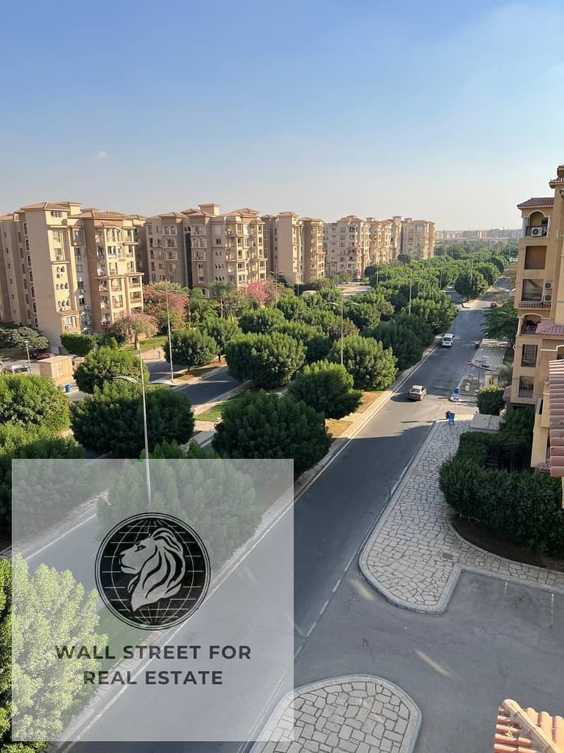 2 WhatsApp Image 2025-10-29 at 7.56. 49 PM. jpeg