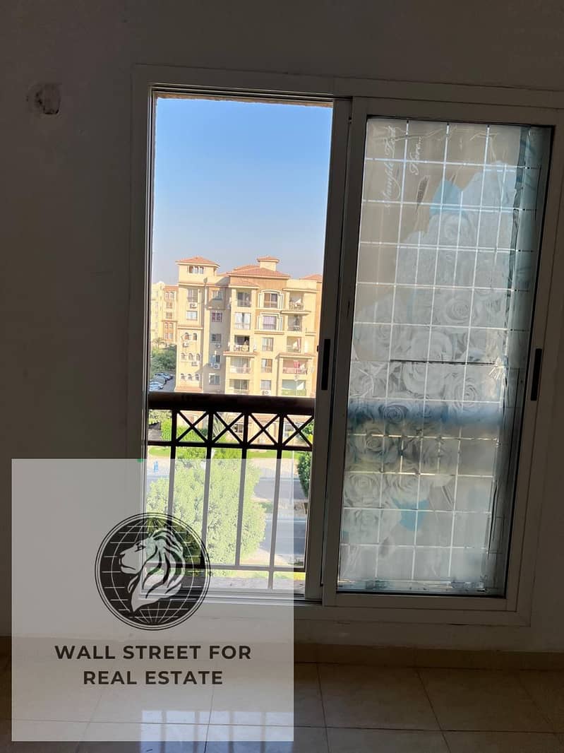 3 WhatsApp Image 2025-10-29 at 7.56. 50 PM (2). jpeg