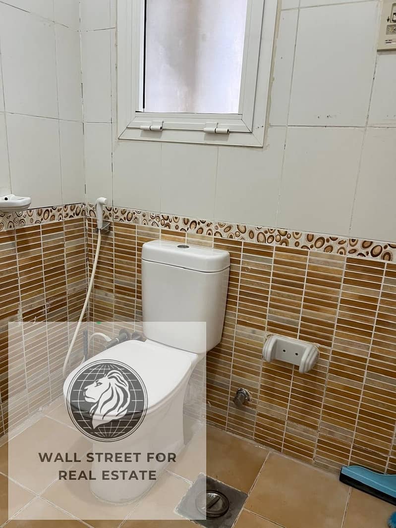 8 WhatsApp Image 2025-10-29 at 7.56. 52 PM. jpeg