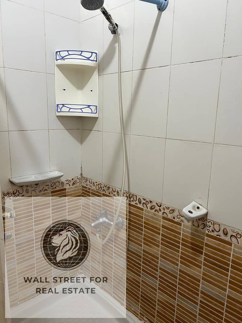 9 WhatsApp Image 2025-10-29 at 7.56. 51 PM. jpeg