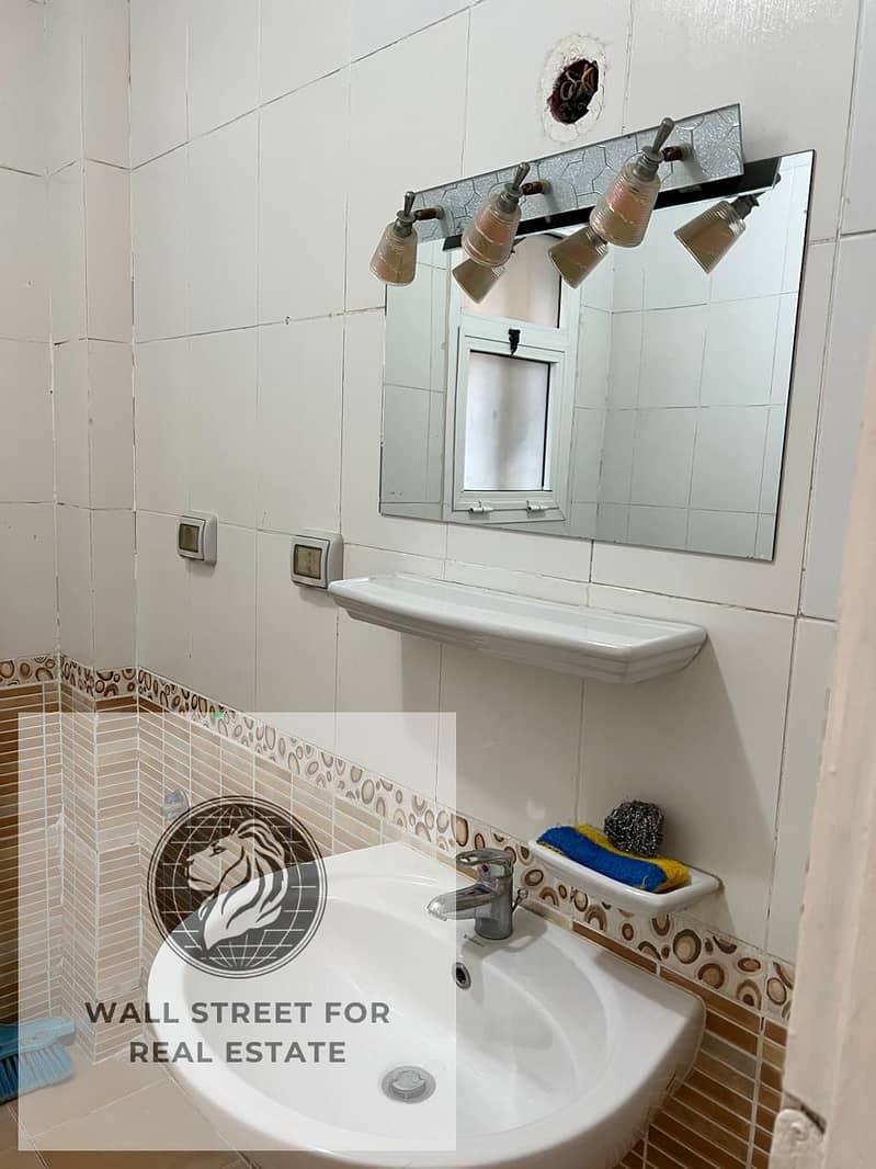 10 WhatsApp Image 2025-10-29 at 7.56. 50 PM. jpeg