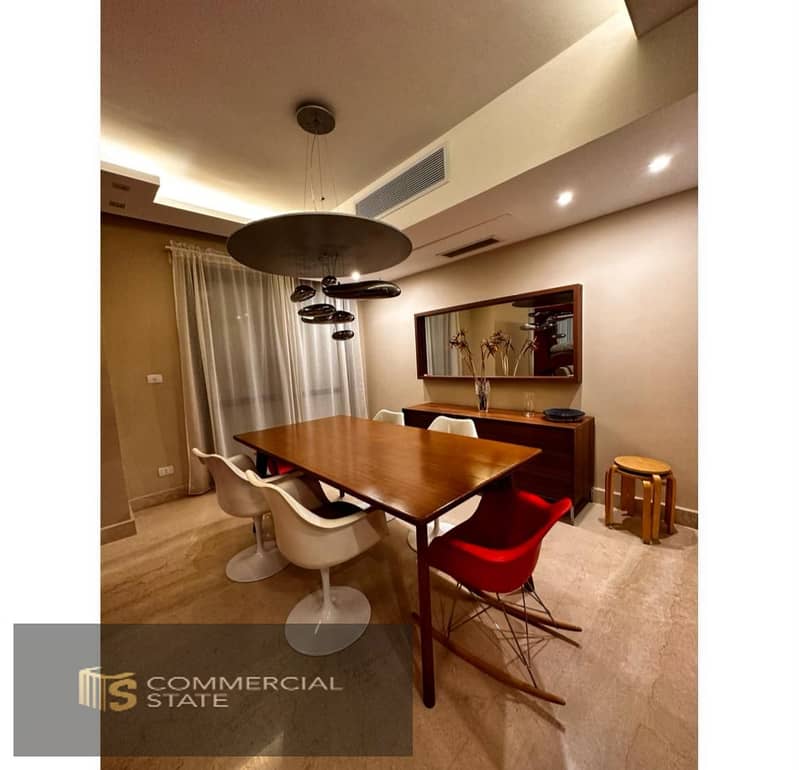 2 IMG-20251113-WA0043. jpg