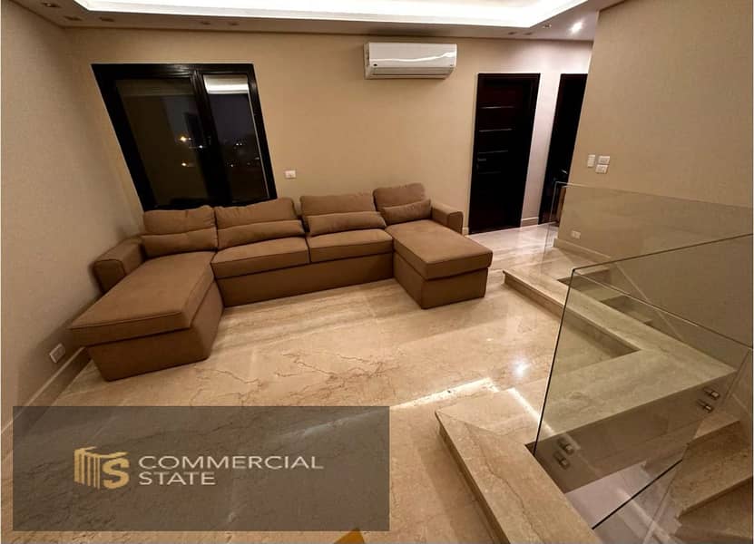 3 IMG-20251113-WA0040. jpg