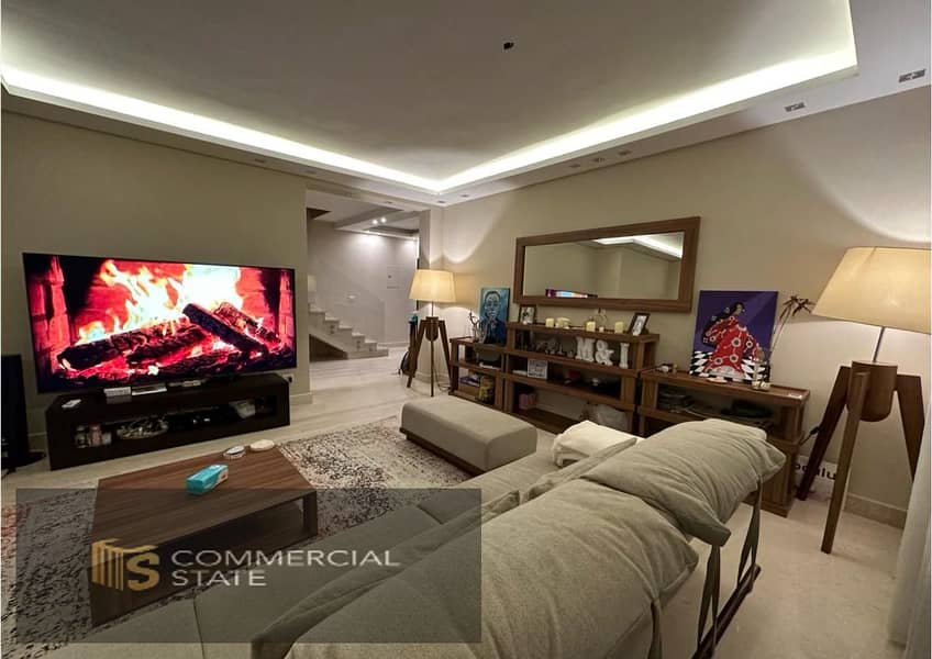 4 IMG-20251113-WA0046. jpg