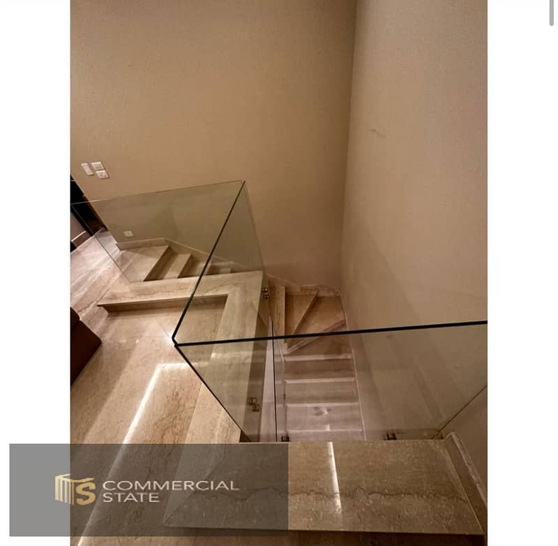 5 IMG-20251113-WA0038. jpg