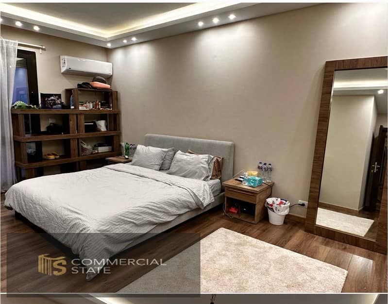 6 IMG-20251113-WA0036. jpg