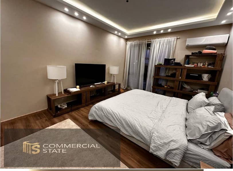 7 IMG-20251113-WA0037. jpg