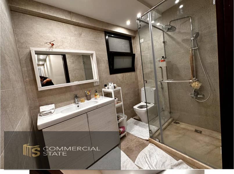 8 IMG-20251113-WA0039. jpg