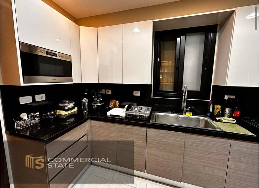 9 IMG-20251113-WA0041. jpg