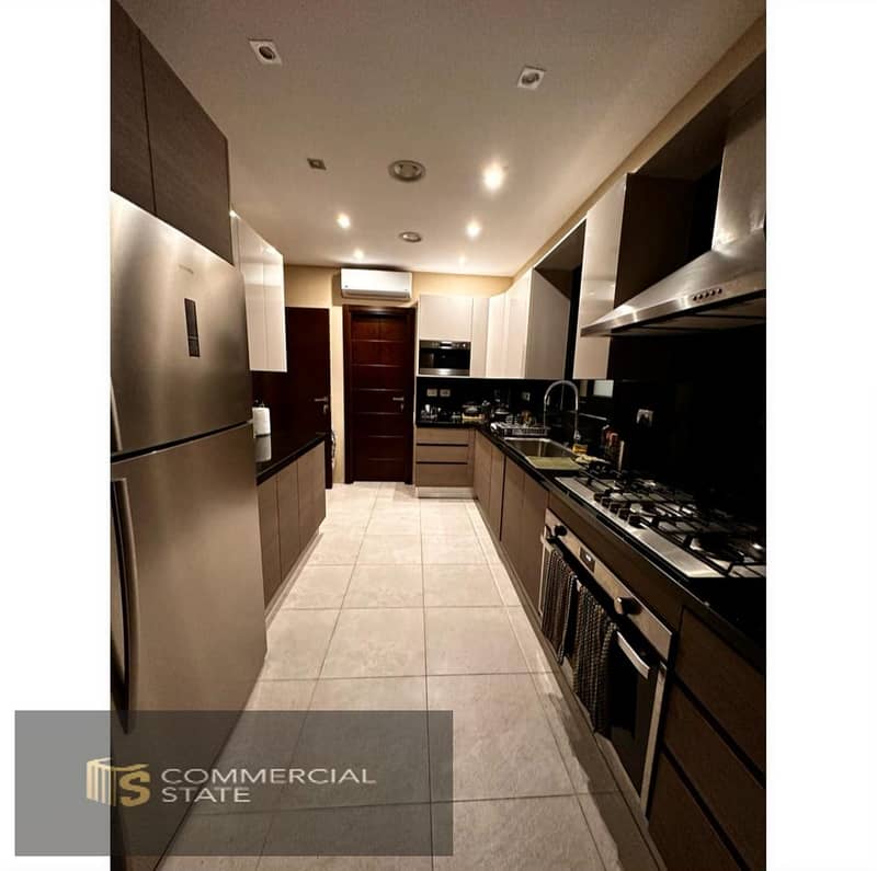 10 IMG-20251113-WA0042. jpg