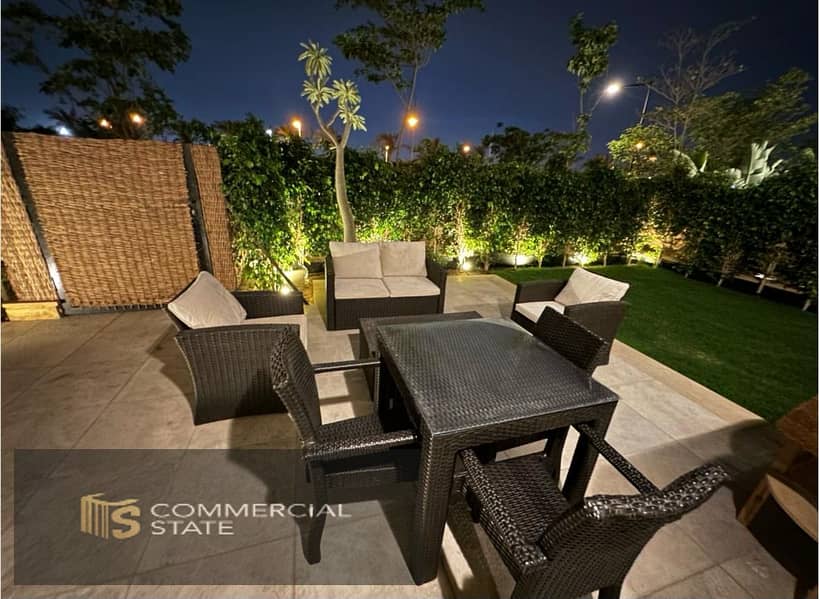 11 IMG-20251113-WA0045. jpg