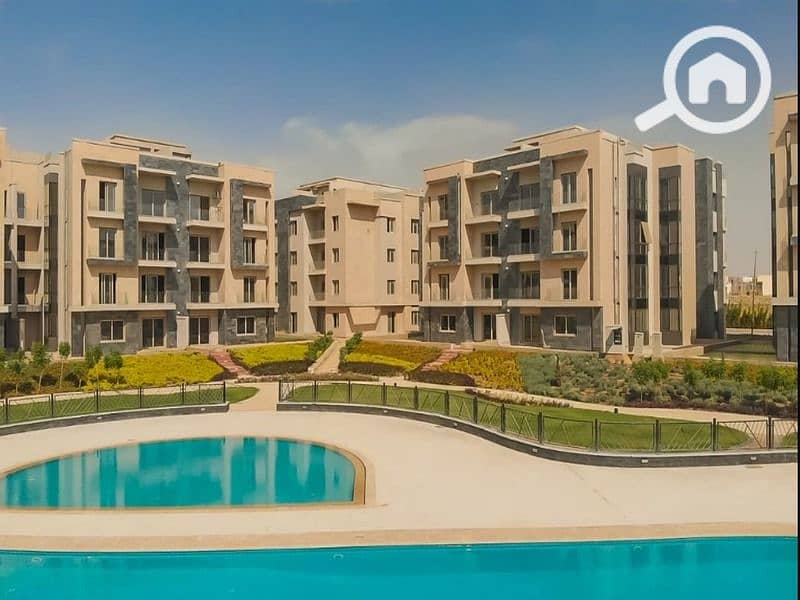 4 galleria moon valley ptoject. jpg