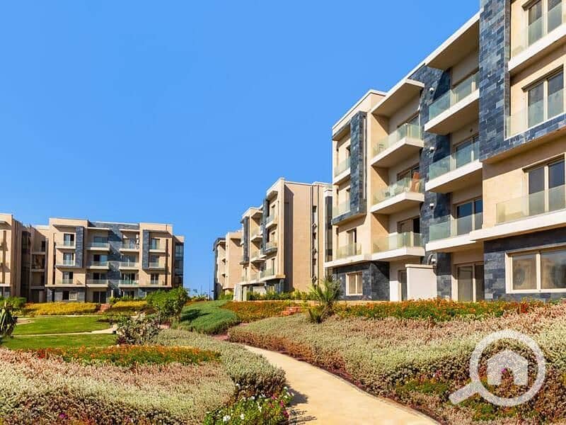 6 37fb4e80-619e-4aac-8618-98e6b1bdea81. jpg