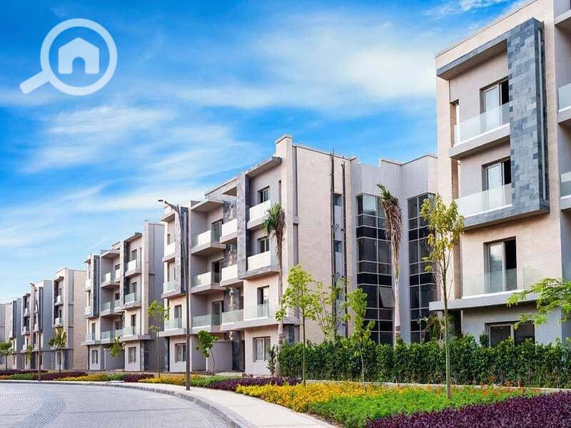 8 270100675_314883623855313_8075318676438192675_n. jpg