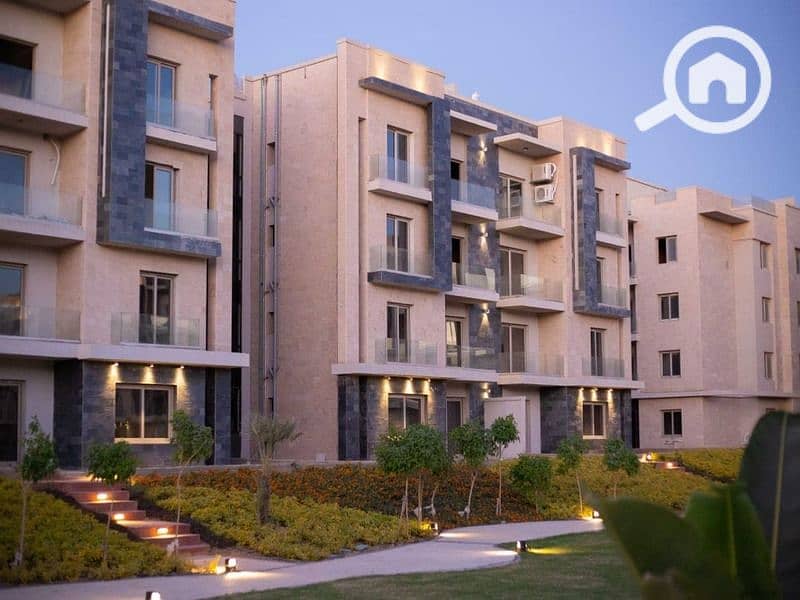 11 Galleria-moon-Valley-New-Cairo-9. jpg