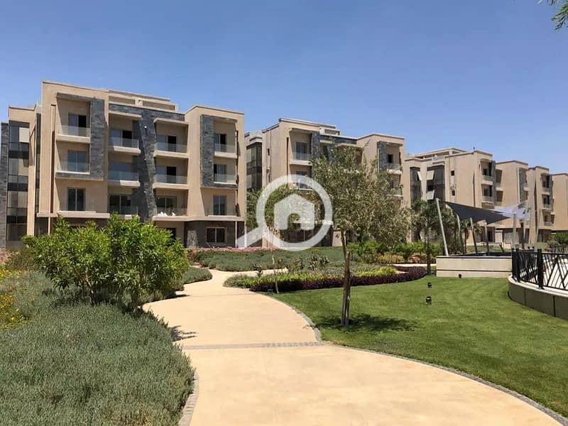 14 1783560-cc3fbo. jpg