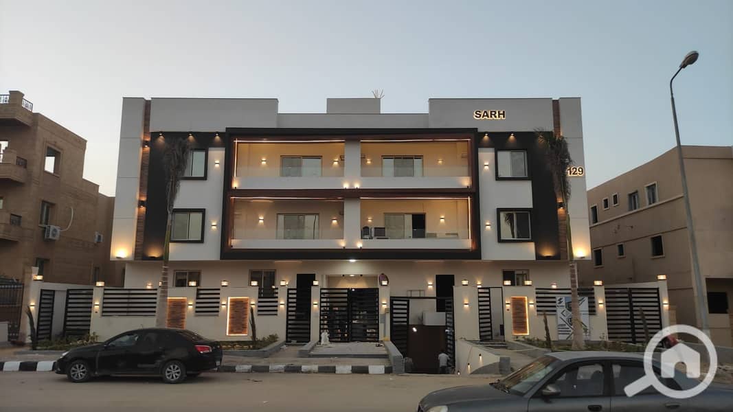 IMG-20250827-WA0002. jpg IMG-20250827-WA0002. jpg