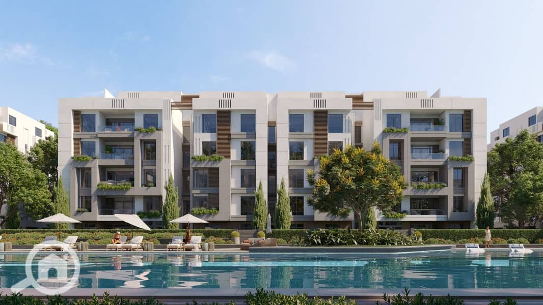 9 WhatsApp Image 2025-10-21 at 3.28. 59 PM (7). jpeg