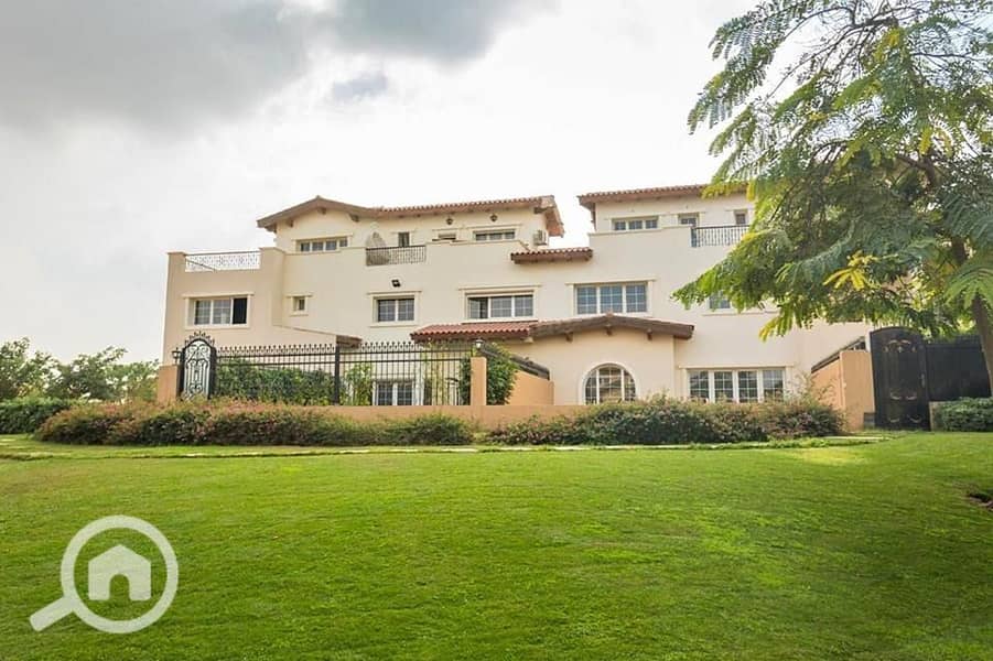 WhatsApp Image 2025-11-12 at 3.43. 45 PM (1). jpeg WhatsApp Image 2025-11-12 at 3.43. 45 PM (1). jpeg