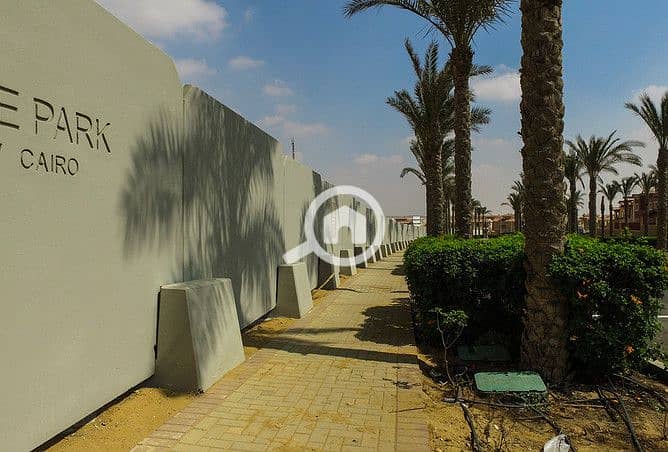 5 WhatsApp Image 2025-11-12 at 3.43. 48 PM (1). jpeg