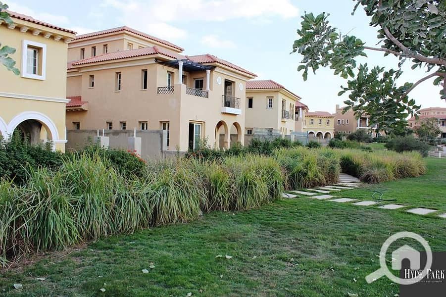 6 WhatsApp Image 2025-11-12 at 3.43. 48 PM. jpeg