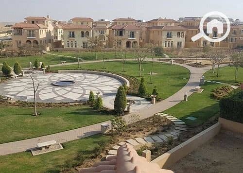 7 WhatsApp Image 2025-11-12 at 3.43. 46 PM. jpeg