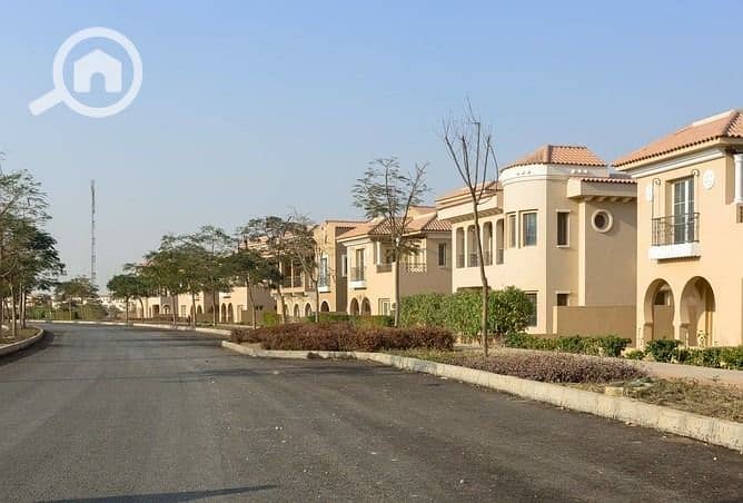 8 WhatsApp Image 2025-11-12 at 3.43. 45 PM. jpeg