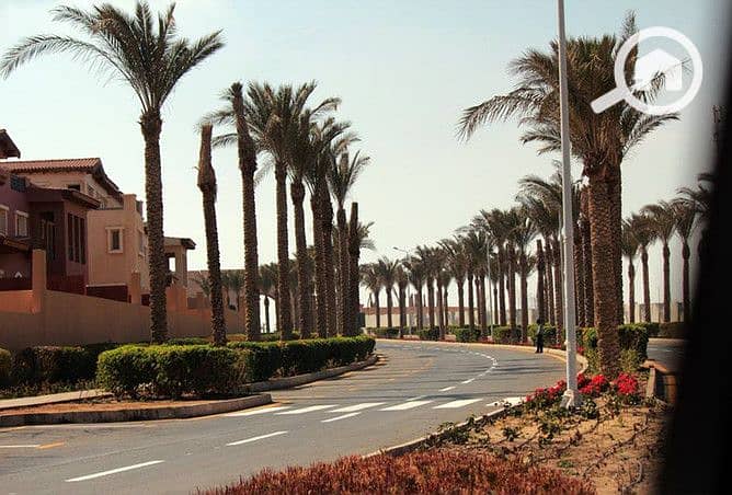 10 WhatsApp Image 2025-11-12 at 3.43. 50 PM. jpeg