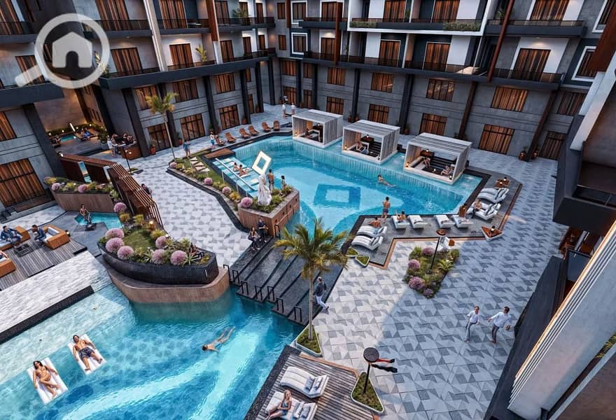 14 7901535-a9626o. jpg