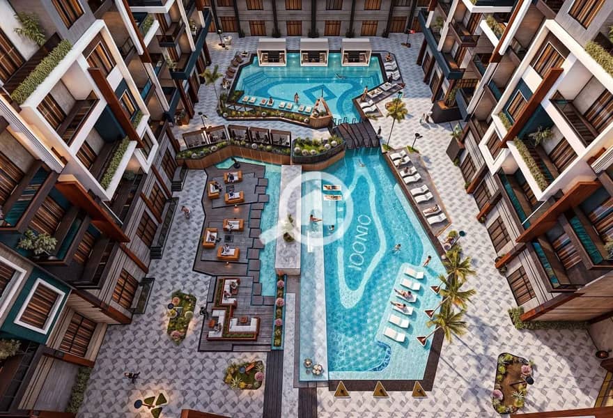 17 7901535-c1624o. jpg